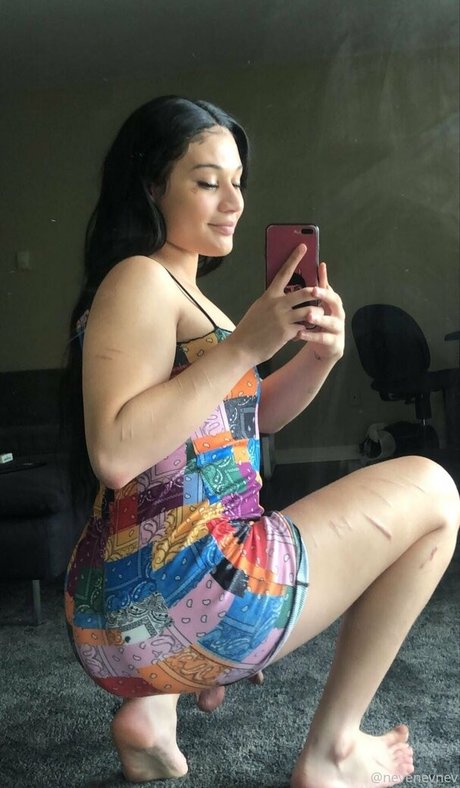 nevenevnev beste xxx fotos