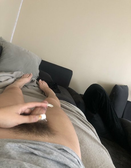 betrügende hotwife onlyfans heiße hübsche bilder