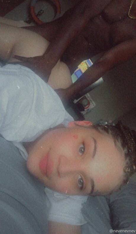 nevenevnev beste pornografische galerie