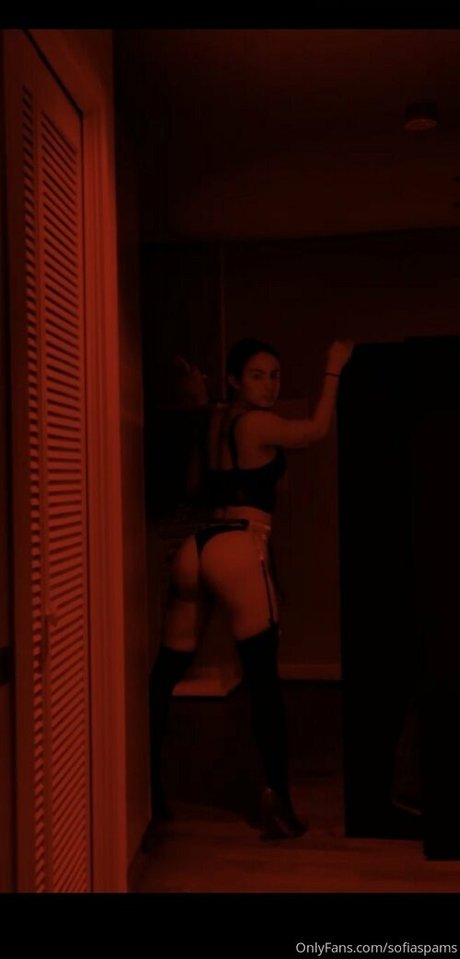 shemale mit großen titten nur fans erotische exklusive foto