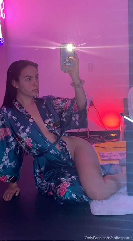 Sofia Porzio schauspielerin nackten galerien