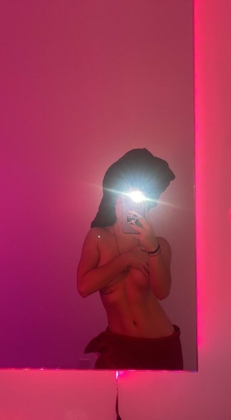 Sofia Porzio model schöne archiv