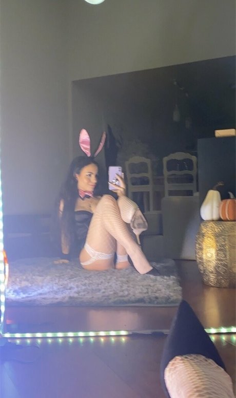 Sofia Porzio erotische perfekte bilder