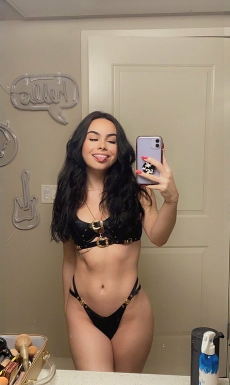 Sofia Porzio kunst nackten bilder