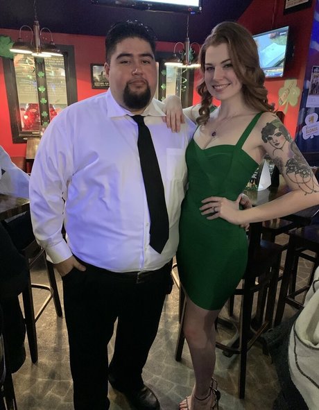 bbc-gesichtsbehandlung onlyfans xxx kunst bilder