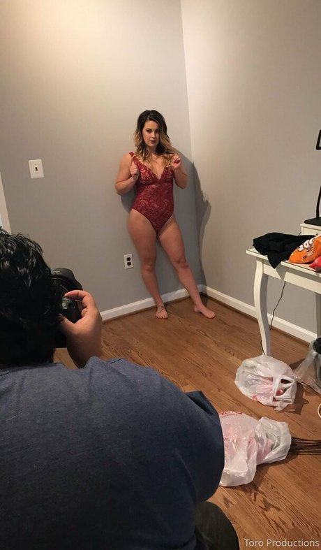 toroproductions erwachsene perfekte galerien