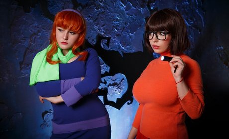 Anastasia Kot sexy freie galerien