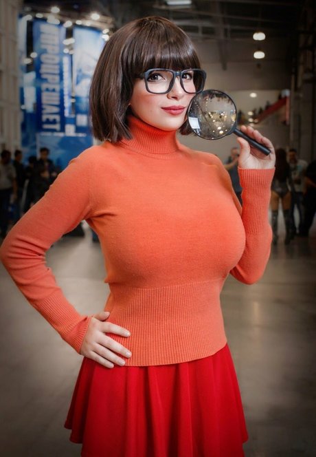 Anastasia Kot kunst perfekte archiv