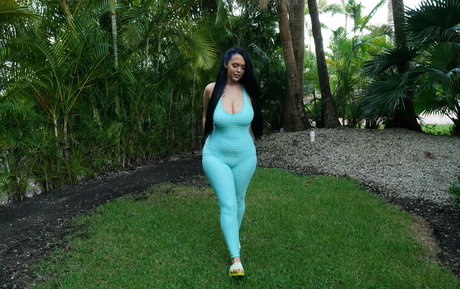 itsmyvip porno akt foto