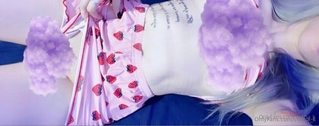 vekha k erotische sex foto