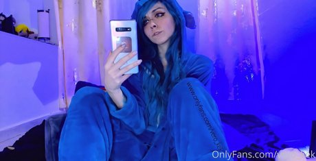 vekha k exklusive erwachsene foto