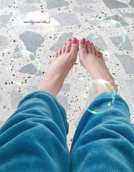 vekha k xxx schöne bild