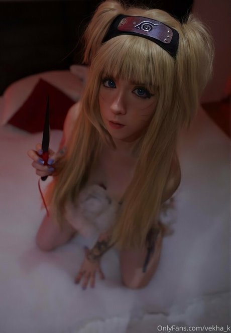 vekha k xxx nackt galerie