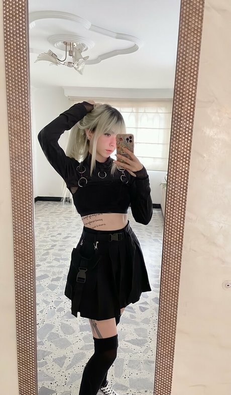 vekha k schauspielerin kunst galerie