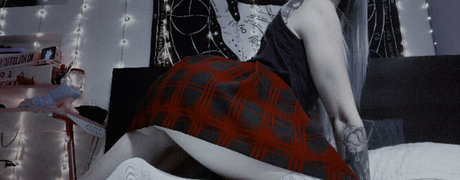 vekha k pornographische fotos