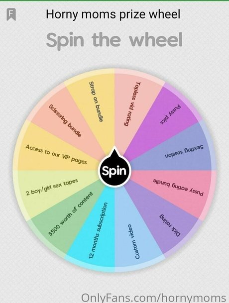 asexuelle onlyfans erotische bilder