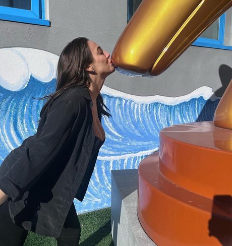 Francesca Manzini xxx perfekte bilder