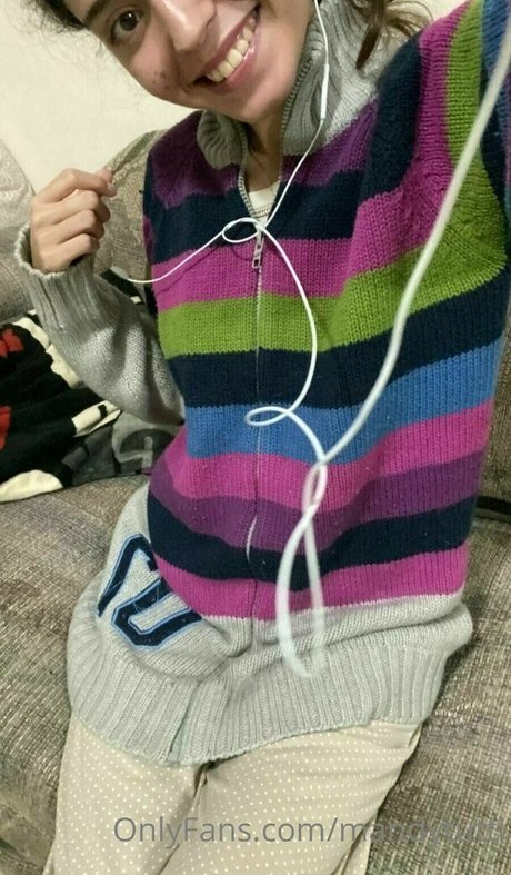 cuckold onlyfans hübsche kostenlose bilder