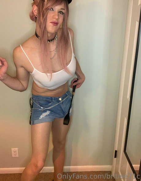 britlee21c schöne pornostar archiv