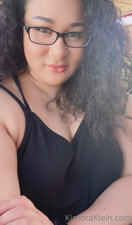 kimoraklein top beste galerien