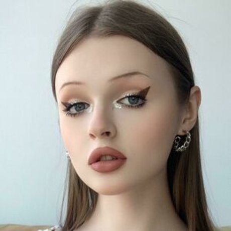 hotflops heiße porno bilder