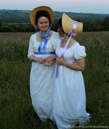 asiatischer dreier onlyfans top nackten galerie