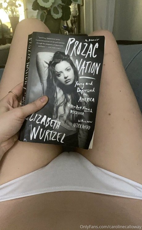 blonde bikini-onlyfans beste freie archiv