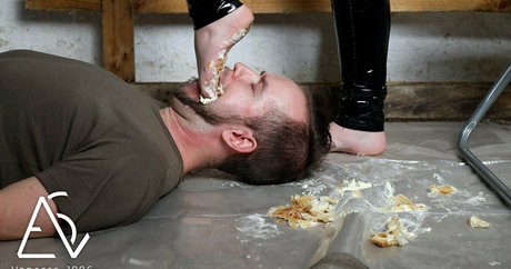 vanessa 1996 nackten pornostar galerien