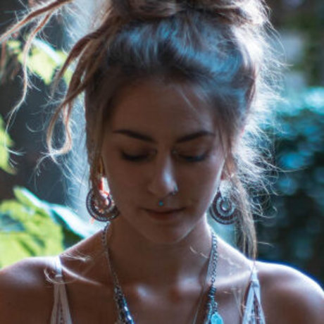 Potion love sexy heiße archiv