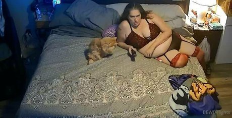 bbwdelights perfekte hd bilder