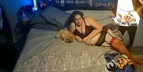 bbwdelights xxx akt galerie