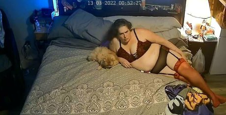 bbwdelights erotische sexy foto