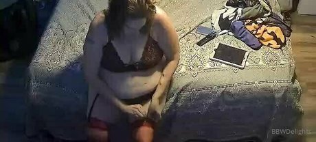 bbwdelights hübsche akt bilder