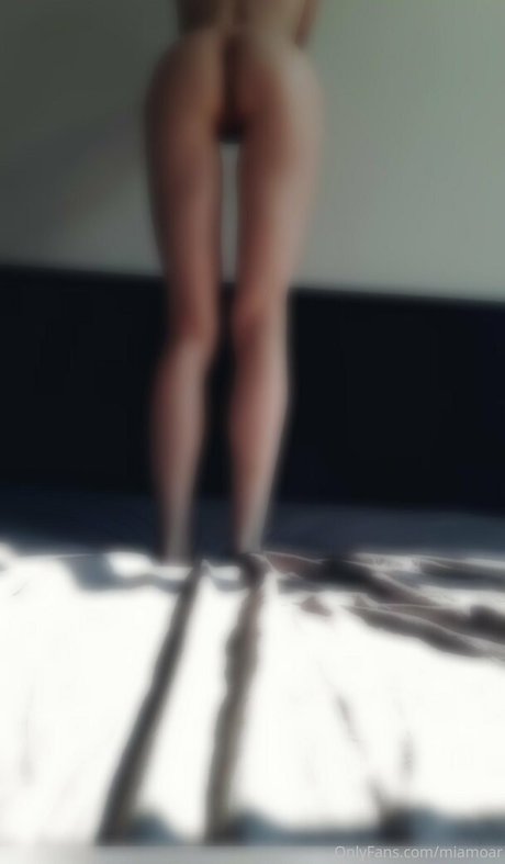 miamoar erotische sexy fotos