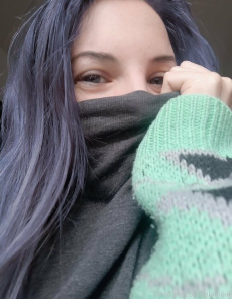 miamoar top pornostar galerie