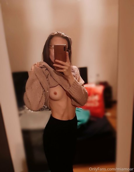 miamoar kostenlose exklusive bilder