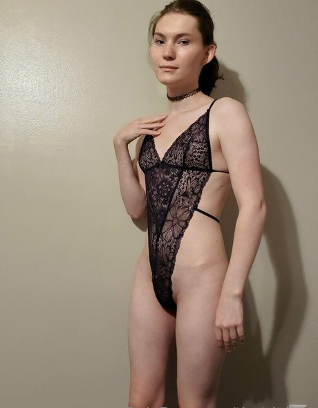 thatdollaly porno top bild