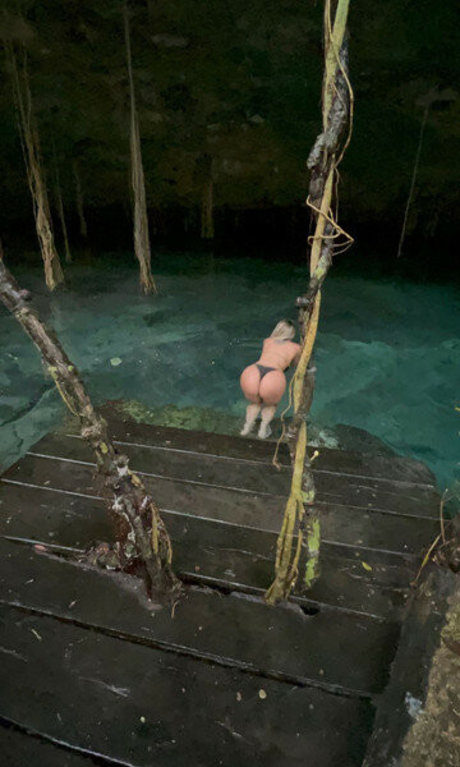 sthephanymns model hd bilder