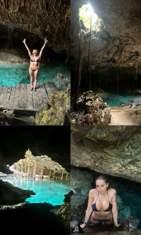 sthephanymns nette archiv