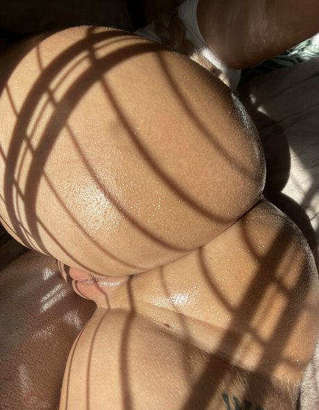 gothprincess6661 nacktheit nette foto