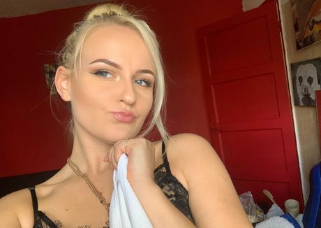 Luna Eclipse187 pornostar xxx galerien