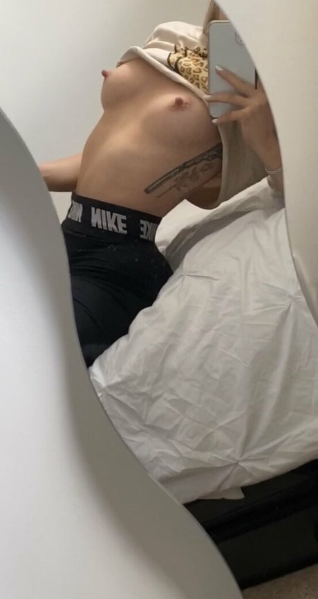 Hottlokk sexy akt bilder