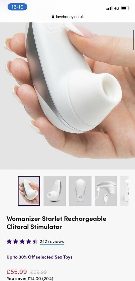 kasxxxx freie nackt galerie