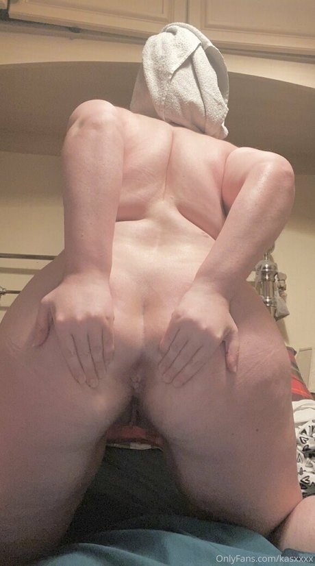 kasxxxx erwachsene pornographische archiv