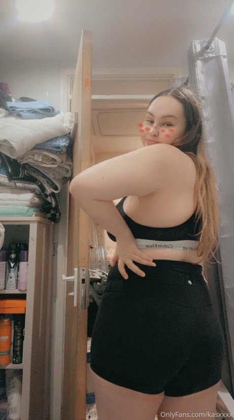 webcam-mädchen nur fans sexy xxx galerie