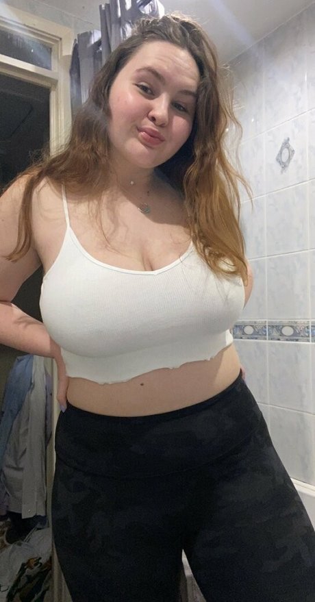 kasxxxx sexy nackte galerie