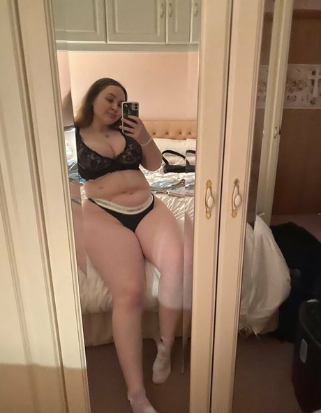 kasxxxx perfekte erwachsene galerie