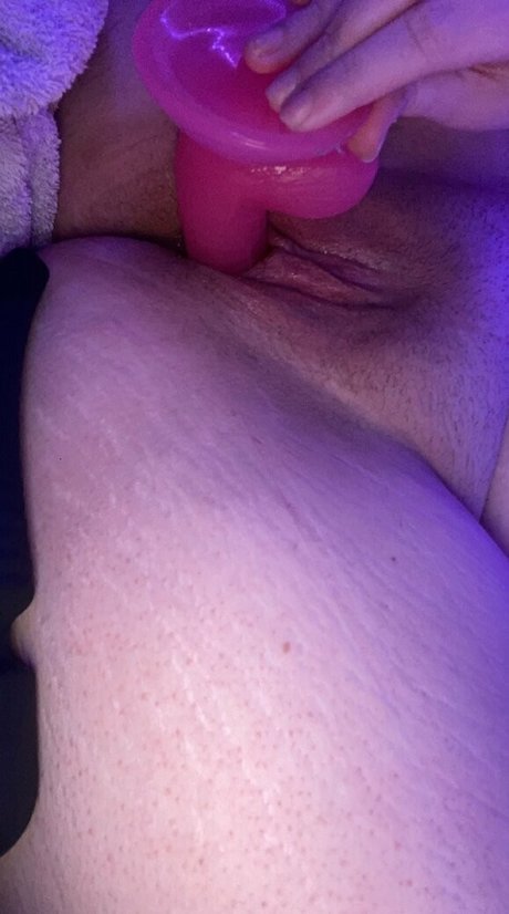 kasxxxx schauspielerin archiv