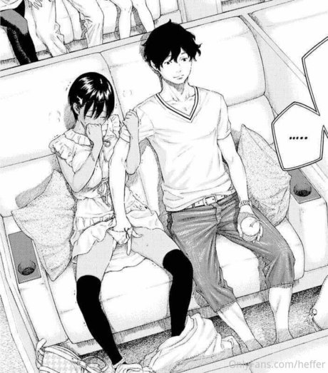 heffer sexy schöne fotos