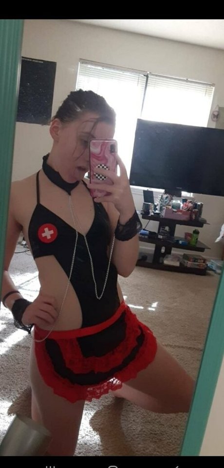 heffer exklusive freie bilder